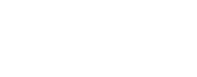 Shopy