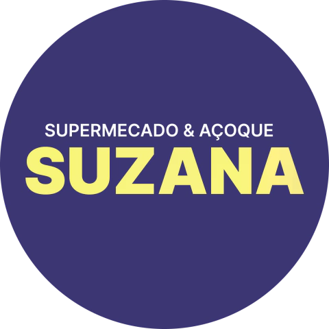 Marca 3 de Hooq Brasil | Chinelos Premium