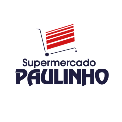 Marca 2 de Hooq Brasil | Chinelos Premium