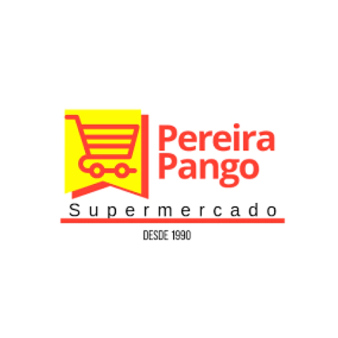 Marca 8 de Hooq Brasil | Chinelos Premium