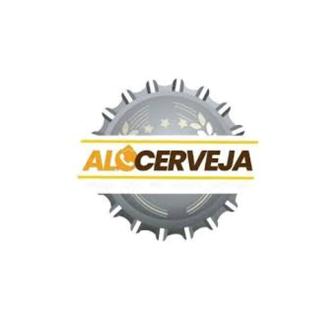 Marca 15 de Hooq Brasil | Chinelos Premium