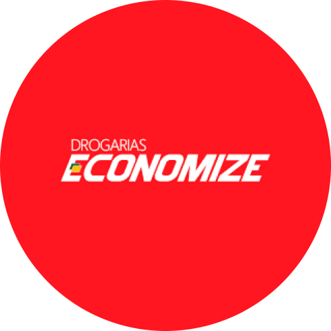 Marca 13 de Hooq Brasil | Chinelos Premium