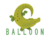 Globos Animalitos de la Selva - tienda online