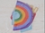 Imagen de Cards: Tarjetas Pop