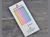 Velas Pastel x 8 en internet