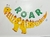 Guirnalda Roar en internet