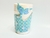 Vasos Cola de Sirena pack x6 - comprar online