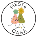 fiestaencasarosario.com favicon