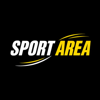 Sport Area