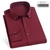 Button-Down Solid Business Color Shirt - comprar online
