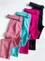 Calça Feminina Alfaiataria Skinny com Cinto Larissa - comprar online