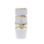 Perfume Yara Moi Lattafa EDP Feminino 100ml