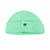 Gorro Diamond Mini OG Script - Verde na internet