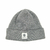 Gorro Element Dusk - Cinza - comprar online