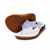 Chinelo Kenner X-Level - Branco - comprar online