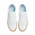 Tênis Nike SB Chron 2 Canvas - White Light Bone na internet