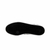 Tênis Nike SB Chron 2 Canvas - Black White - reverseskateshop