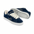 Tênis Tesla Hertz - Navy Gold - comprar online