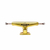 Truck Intruder Pro Series II 139mm - comprar online