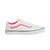 Tênis VANS Old Skool - Pop Raspberry Rose