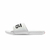 Chinelo Vans Slide-On La Costa - Marshmallow na internet
