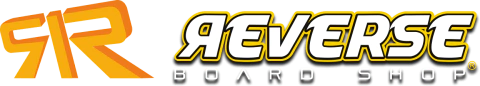 reverseskateshop