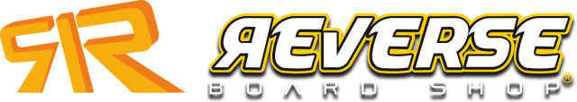 reverseskateshop