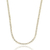 Colar Riviera - comprar online
