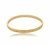 Pulseira Love