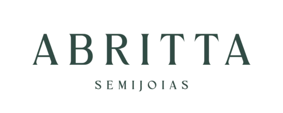 Abritta Semijoias
