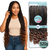 Cabelo Boho Curl Fibra Premium 520g - comprar online
