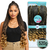 Cabelo Boho Curl Fibra Premium 520g - comprar online