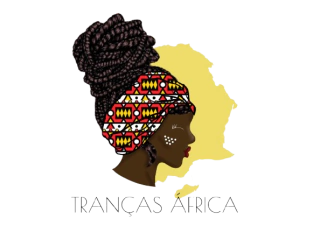 Tranças Africa