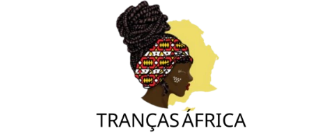 Tranças Africa