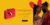 Imagem do banner rotativo 2