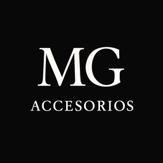 Mg accesorios