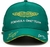 Aston Martin Gorra F1 (IMP) - comprar online