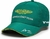 Aston Martin Gorra F1 (IMP)