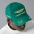 Imagen de Aston Martin Gorra F1 (IMP)