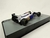 Ayrton Senna Williams Renault FW16 Brasil 1994 (IMP) - Vuelta Rapida