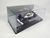 Ayrton Senna Williams Renault FW16 Brasil 1994 (IMP) - comprar online