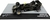 Ayrton Senna Lotus 97T-Portugal 1985 (IMP) en internet
