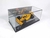 Ayrton Senna Lotus 99T Monaco 1987 (IMP) - tienda online