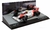 McLaren MP4 /Senna San Marino GP F1 1988 (IMP)