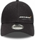 McLaren Gorra F1 (IMP) - tienda online