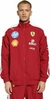 Imagen de PUMA Scuderia Ferrari F1 2025 Sweater (IMP)