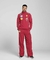 PUMA Scuderia Ferrari F1 2025 Sweater (IMP) - comprar online
