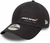 McLaren Gorra F1 (IMP) - comprar online