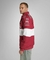 Imagen de Campera Vintage PUMA Scuderia Ferrari F1 2025 (IMP)