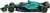 Bburago 1/43 - F1 Aston Martin F1 Team